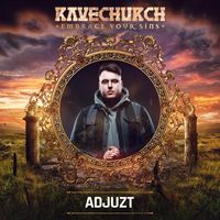 Ravechurch-Artist-Square_2